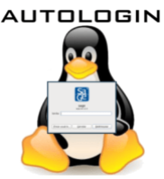 autologin