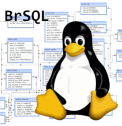 brsql