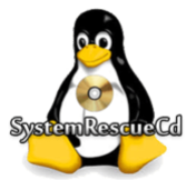 systemresc